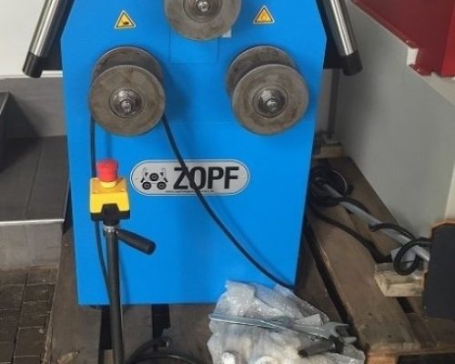 1123-10038-25022021080958343