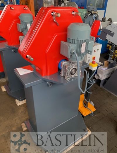 1123-10040-24022021123203101.jpg