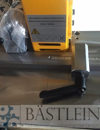 1123-10044-24022021123041435.jpg