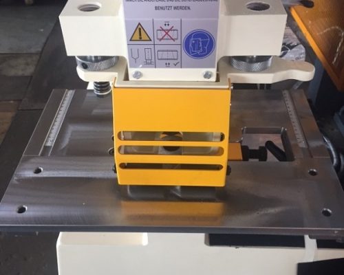 1123-10044-24022021123041760.jpg