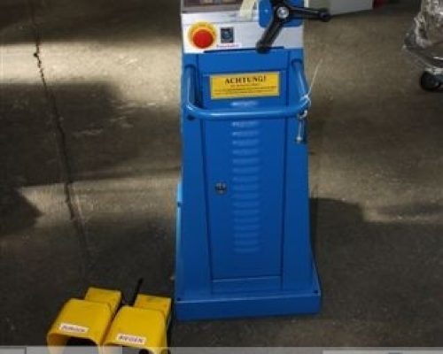 1123-10053-02032021140439704