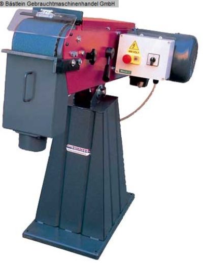 1123-10055-01082013091938604