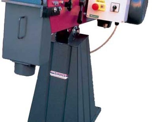 1123-10055-01082013091938604