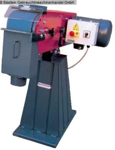 1123-10070-01082013095950267