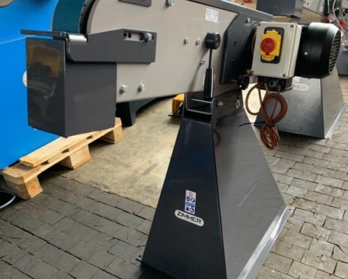 1123-10072-24022021101045351