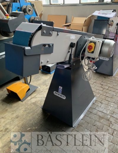 1123-10073-24022021100312646