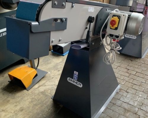 1123-10073-24022021100312646