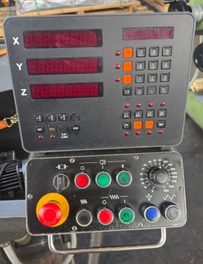 1123-1010582-13052026142414559.jpg