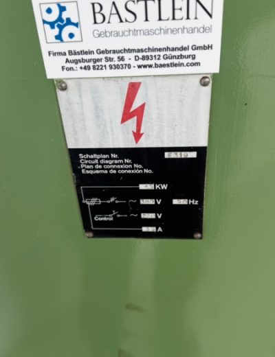 1123-1010586-26082026111027684.jpg