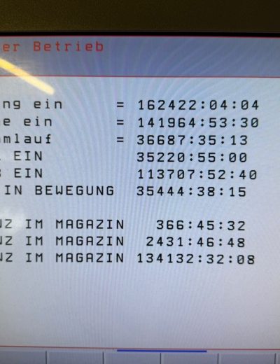 1123-1030315-14102026165810598.jpg