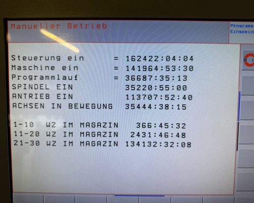 1123-1030315-14102026165810598.jpg