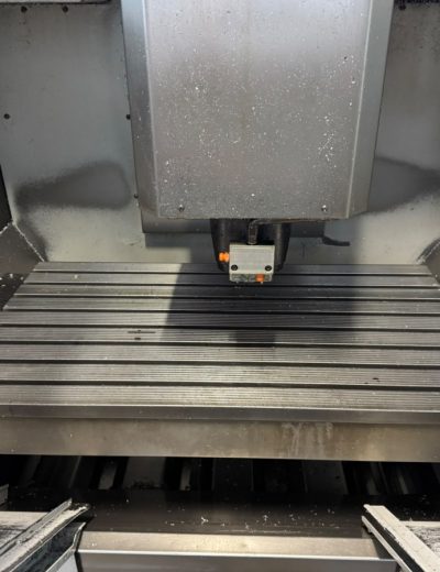 1123-1030315-14102026165812344.jpg