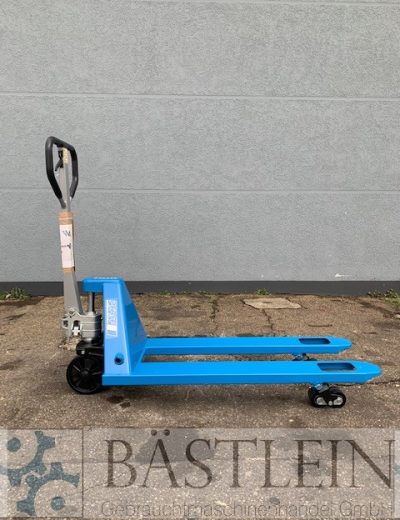 1123-20005-16112020153542134