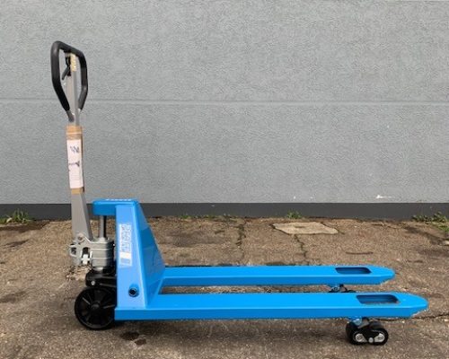 1123-20005-16112020153542134