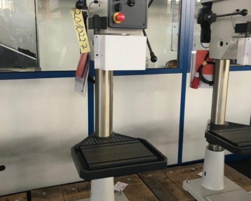 1123-2010227-10092026102546327.jpg
