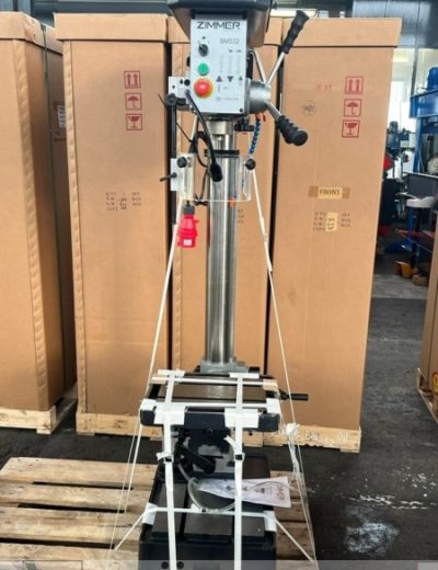 1123-2010518-12012023112523937