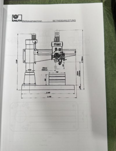 1123-2020231-05092025085751293.jpg