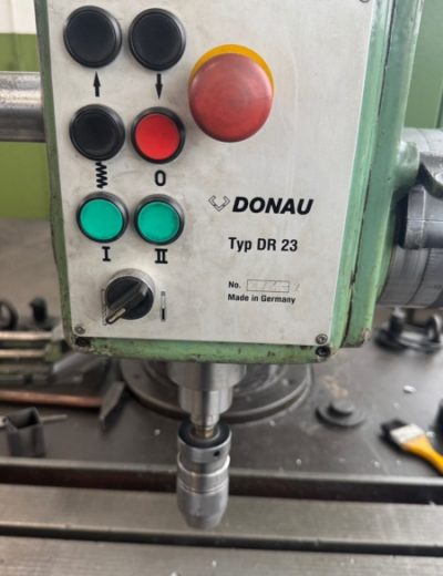 1123-2020237-16042026110331224.jpg