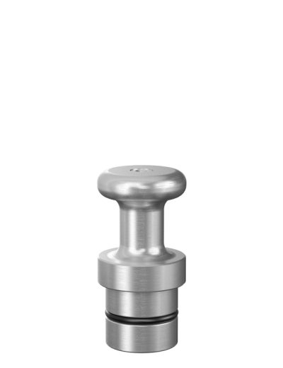 1123-280740-24032025094347268-1.jpg
