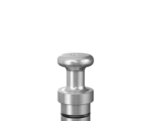 1123-280740-24032025094347268.jpg