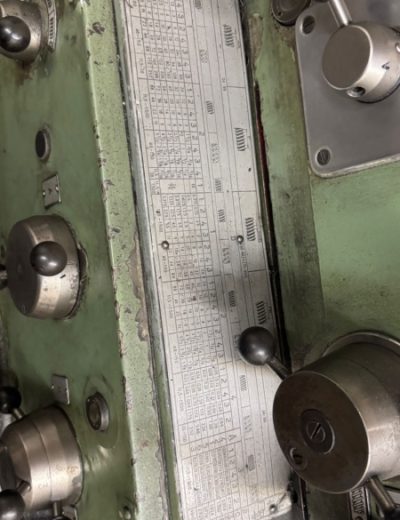 1123-3010772-02042026082923726.jpg