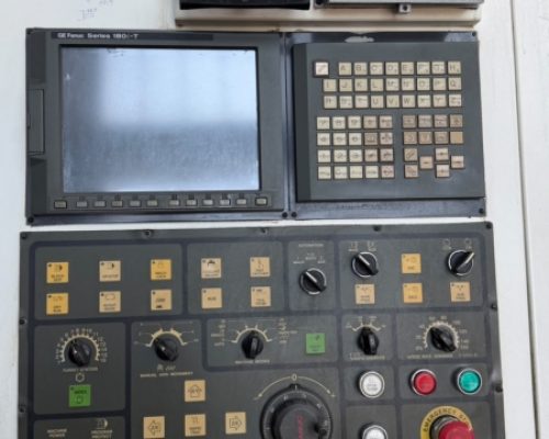 1123-3010777-120820260904384.jpg