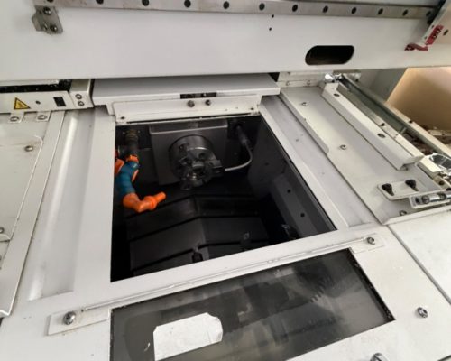 1123-3020277-09072026101201877.jpg