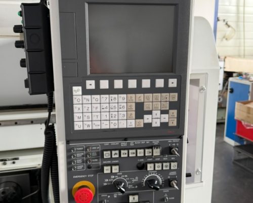 1123-3020278-09072026102826326.jpg