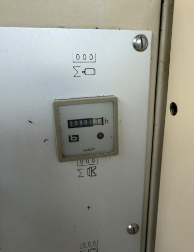 1123-3020285-10092026094636111.jpg