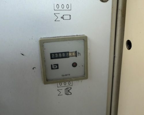 1123-3020285-10092026094636111.jpg