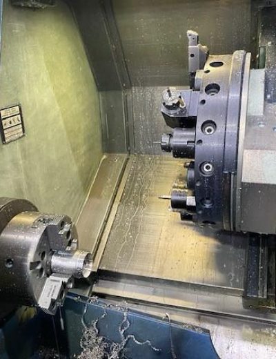 1123-3020288-27082026133250847.jpg