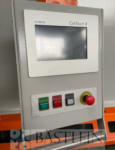 1123-4010523-25012022162902902.jpg