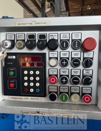 1123-4010895-19032025160528660-1.jpg