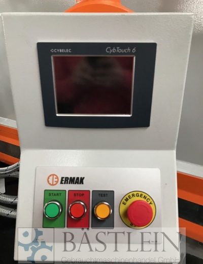 1123-4010991-02102020131724995.jpg