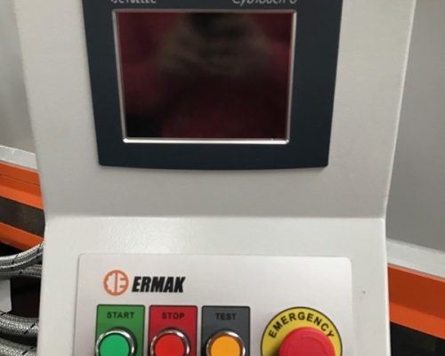 1123-4010991-02102020131724995.jpg