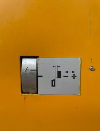 1123-4011217-11072024092124227.jpg