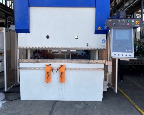 1123-4021072-07072023141642792