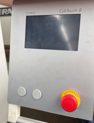 1123-4021158-10062026105252458.jpg