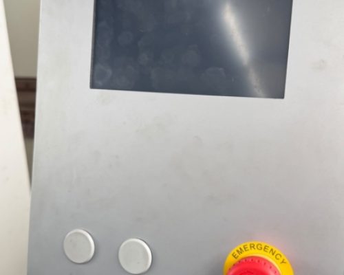 1123-4021158-10062026105252458.jpg