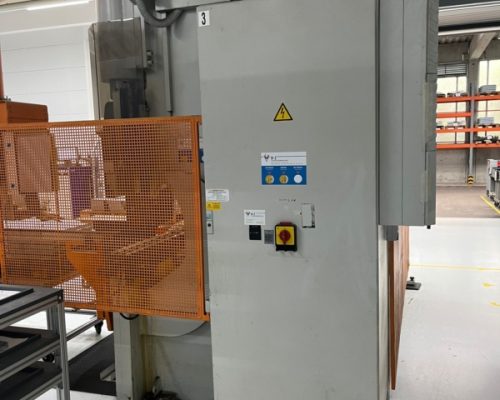 1123-4021189-12072024102954652-1.jpg