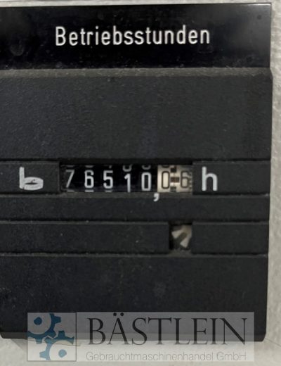 1123-4021189-12072024102956560.jpg