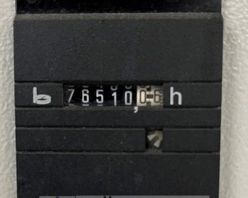 1123-4021189-12072024102956560.jpg
