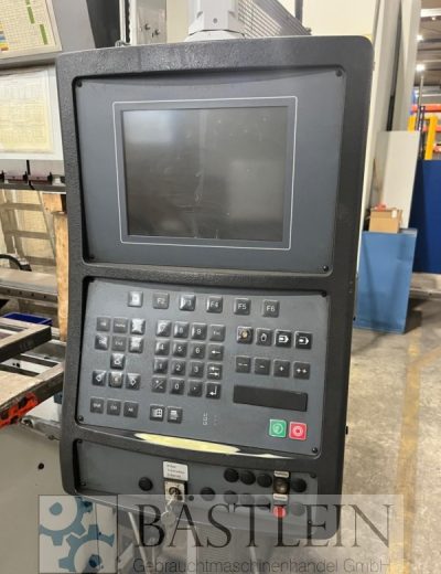 1123-4021236-20012025161110965.jpg
