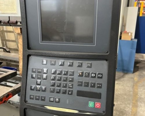 1123-4021236-20012025161110965.jpg