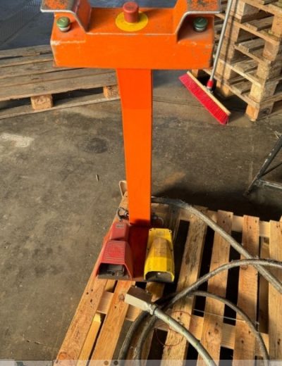1123-4021240-18022025113714215.jpg
