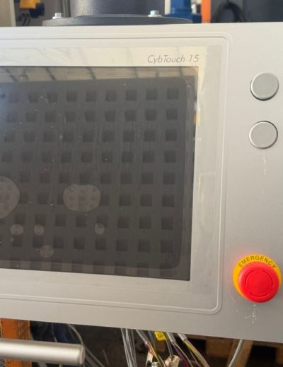 1123-4021240-21032025091348397.jpg