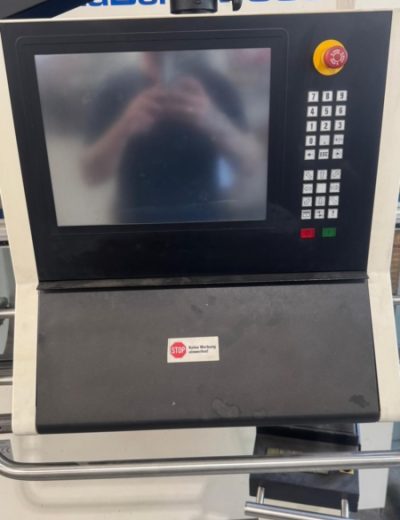 1123-4021288-12082026151538603.jpg
