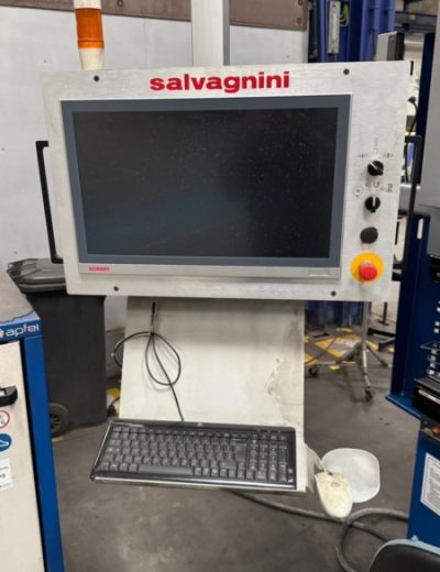 1123-4021293-04092025105645192.jpg