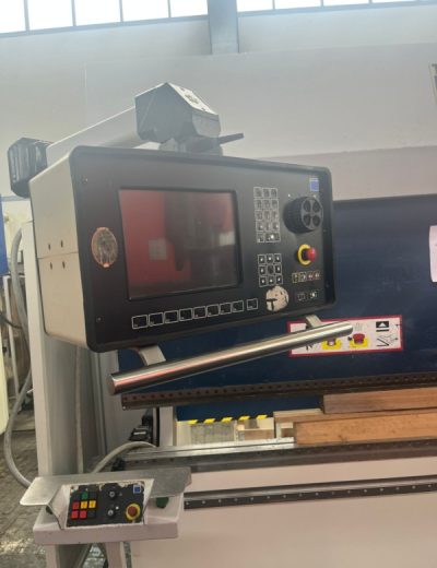 1123-4021314-20052026094056253.jpg