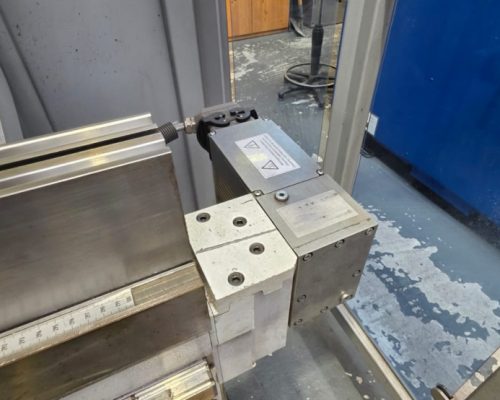1123-4021317-31072025103841261-1.jpg